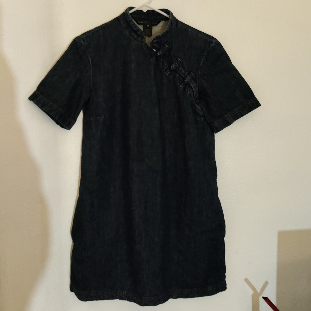 Marc by Marc Jacobs Dress